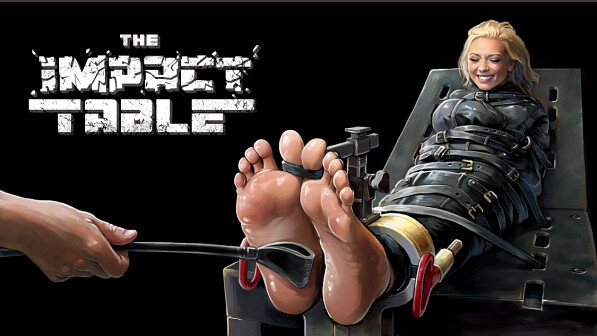 The Impact Table