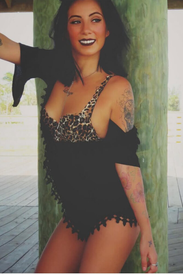 Gabi