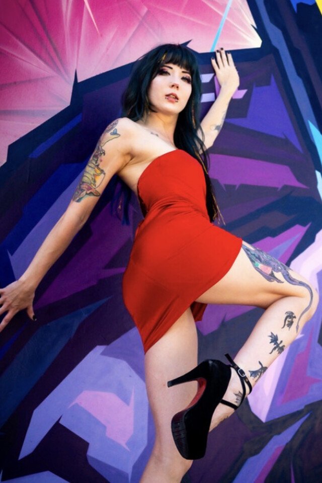Kira Star