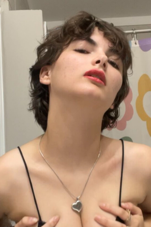 Nyx