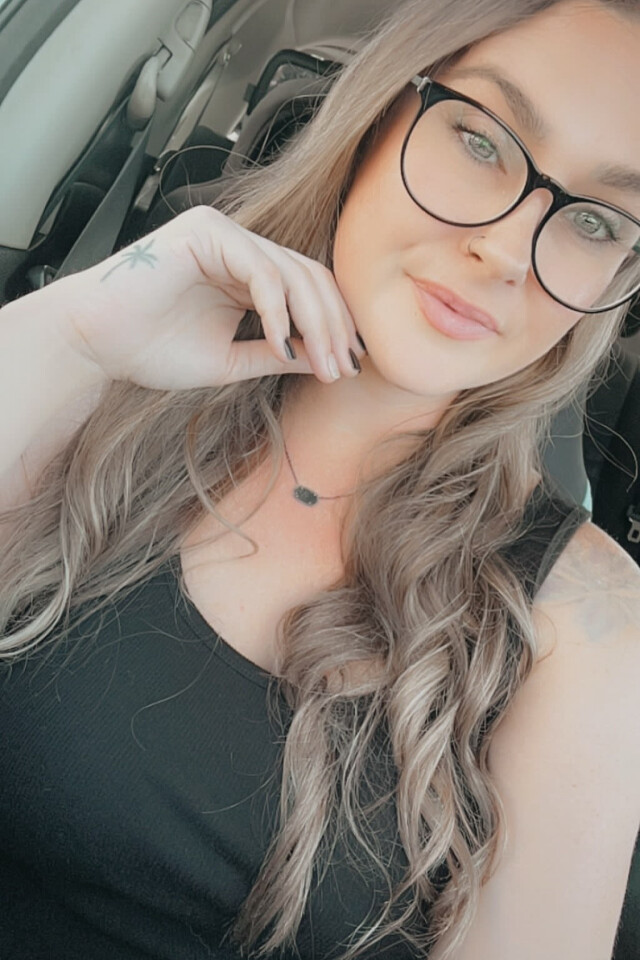 Skylar