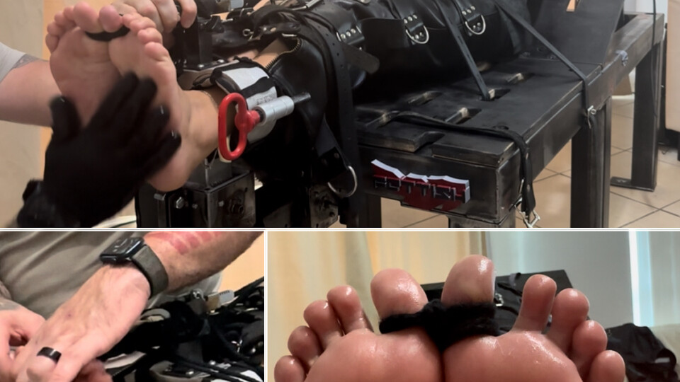 3D ichida sexy Android qizlar